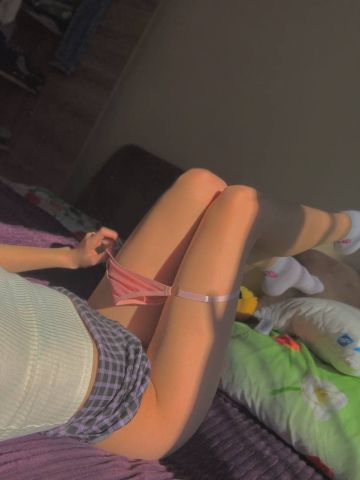 Роксана Огненно Рыжая Краснообск