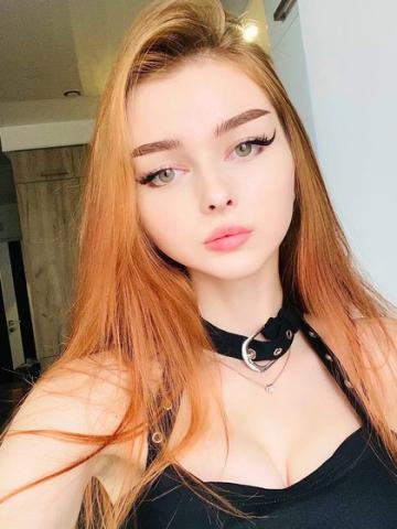 Роксана фото 2