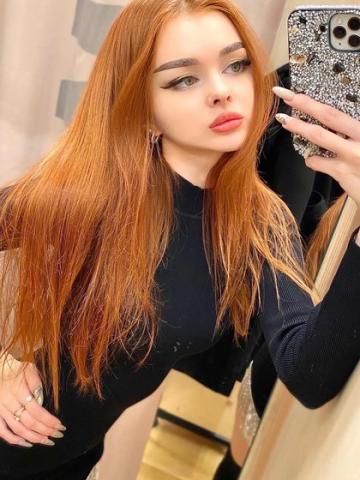 Роксана фото 3