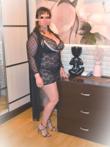 Снежана фото 5