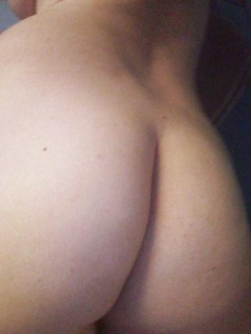 Снежана фото 7