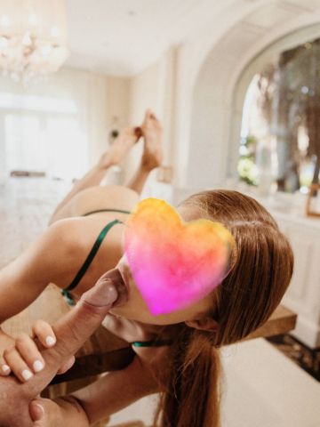 Анжела Парфюм Краснообск