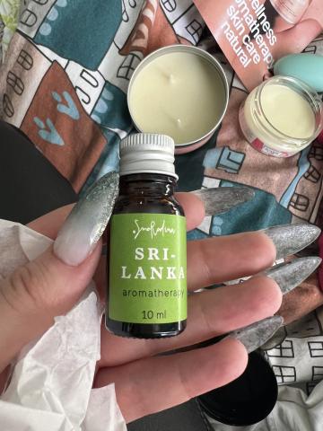 Анжела Парфюм фото 10