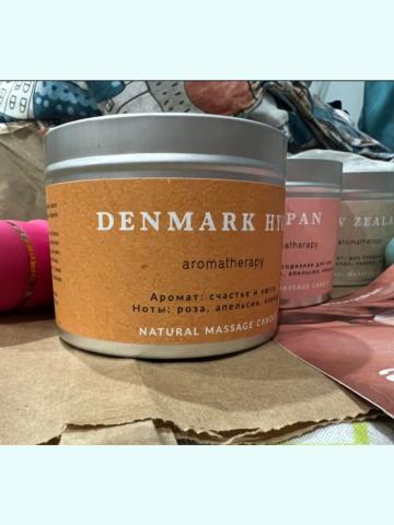 Анжела Парфюм фото 11