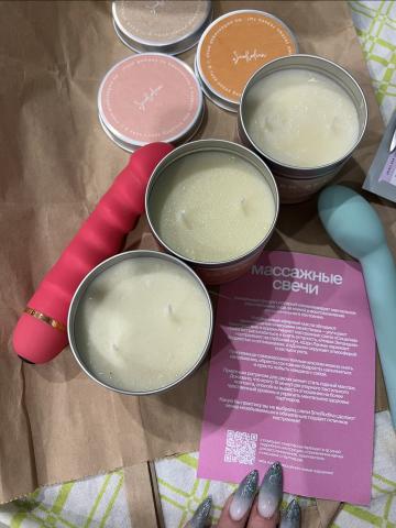 Анжела Парфюм фото 5