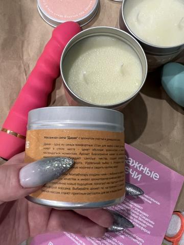 Анжела Парфюм фото 6