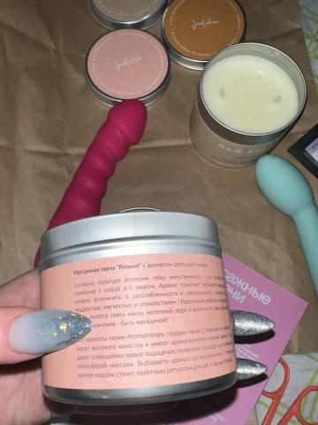 Анжела Парфюм фото 7