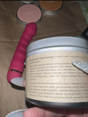 Анжела Парфюм фото 8