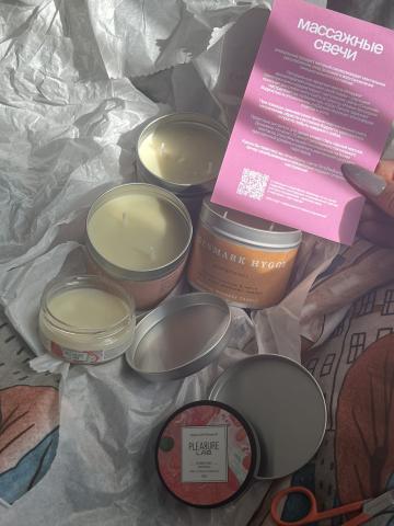 Анжела Парфюм фото 9