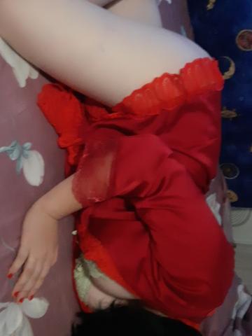 Айми Тропическая Красотка Краснообск