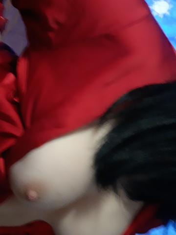 Айми Тропическая Красотка фото 2