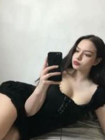 Карина фото 3