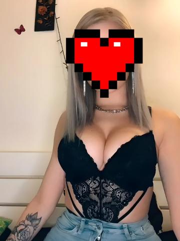 Камилла Горничная Реал фото 2