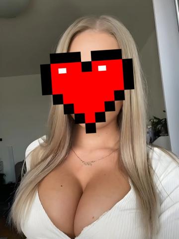 Камилла Горничная Реал фото 3