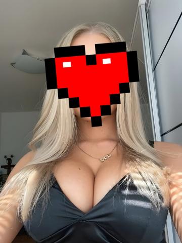 Камилла Горничная Реал фото 4